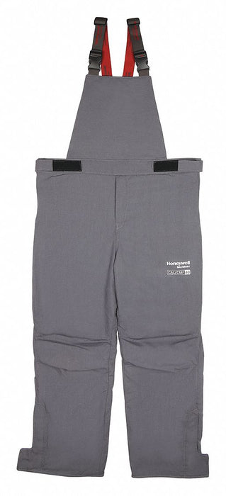 K2589 Flame Resistant Pants and Overalls