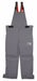K2589 Flame Resistant Pants and Overalls