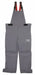 K2590 Flame Resistant Pants and Overalls