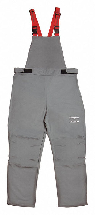 K2593 Flame Resistant Pants and Overalls