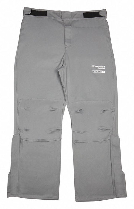 K2594 Flame Resistant Pants and Overalls
