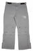 K2594 Flame Resistant Pants and Overalls