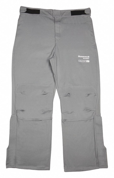 K2595 Flame Resistant Pants and Overalls