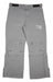 K2595 Flame Resistant Pants and Overalls