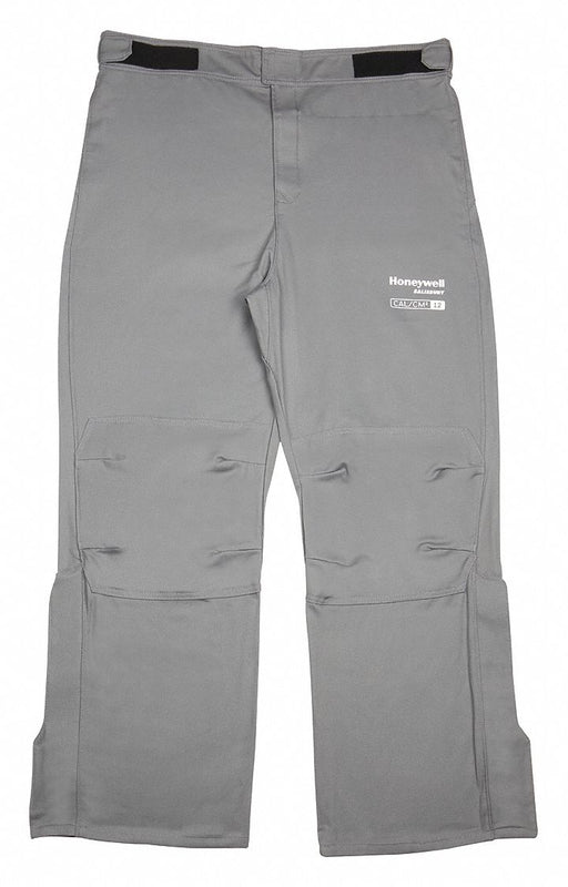 K2595 Flame Resistant Pants and Overalls
