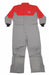 K2582 Flame Resistant and Arc Flash Coveralls