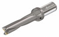 Indexable Drill Insert