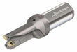 Indexable Drill Insert