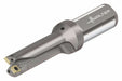 Indexable Drill Insert