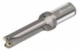 Indexable Drill Insert