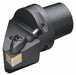 Turning Tool External