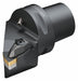 Turning Tool External