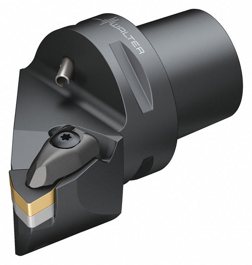 Turning Tool External