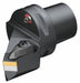 Turning Tool External