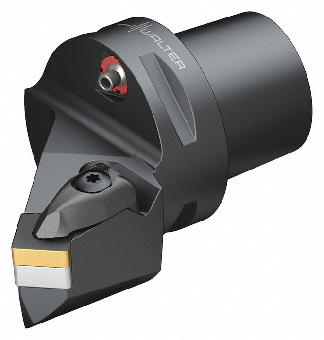 Turning Tool External