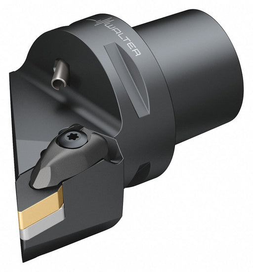 Turning Tool External