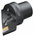 Turning Tool External