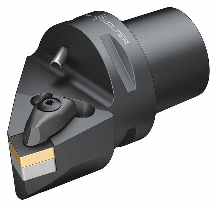 Turning Tool External