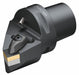 Turning Tool External