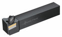 Shank Tool
