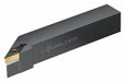 Shank Tool