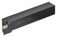Shank Tool
