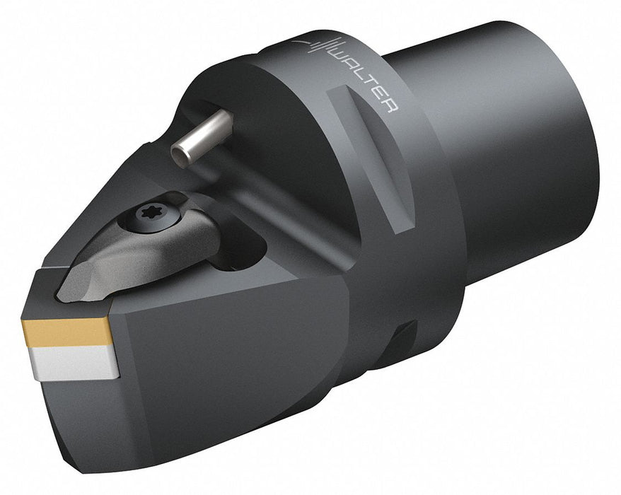 Turning Tool External