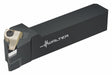 Shank Tool