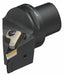 Turning Tool External