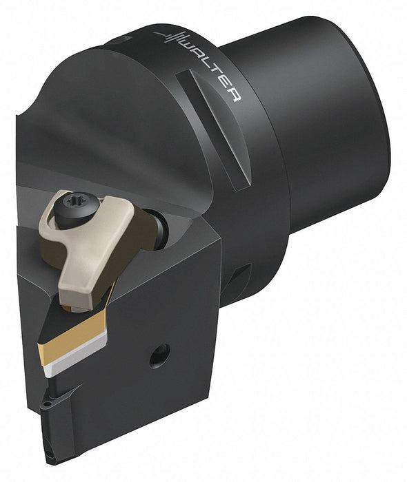 Turning Tool External