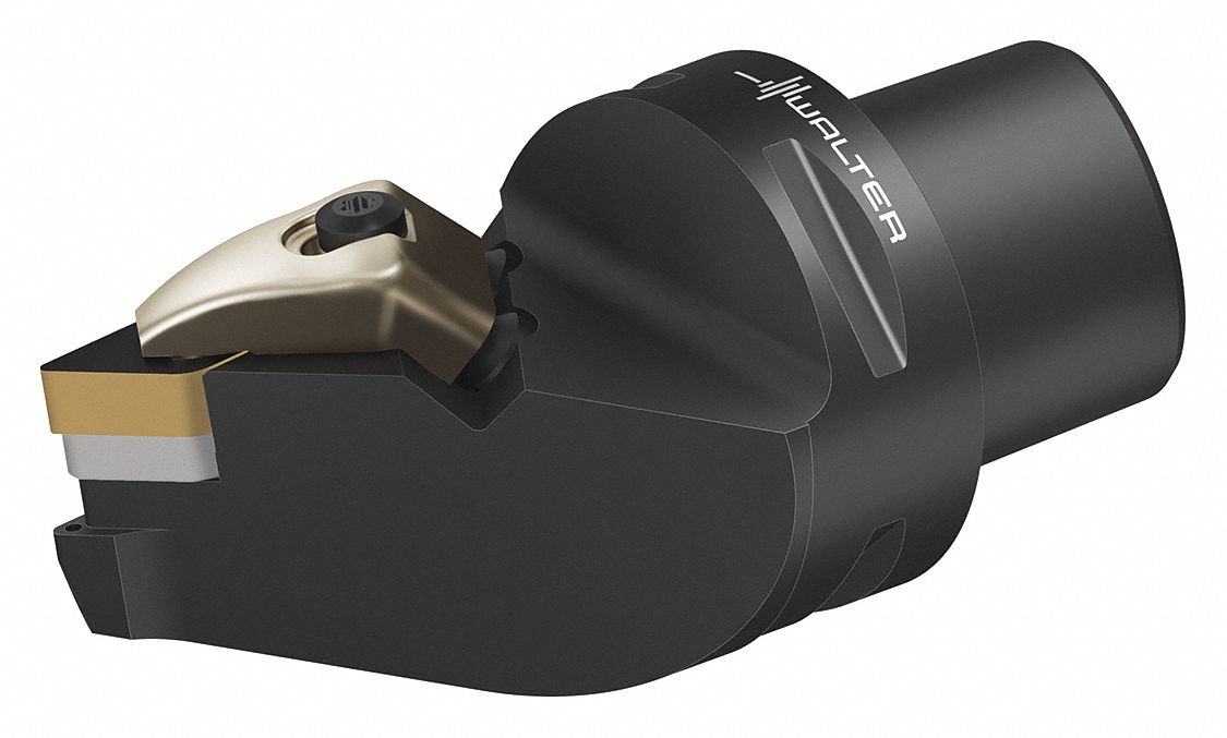 Turning Tool External