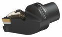 Turning Tool External