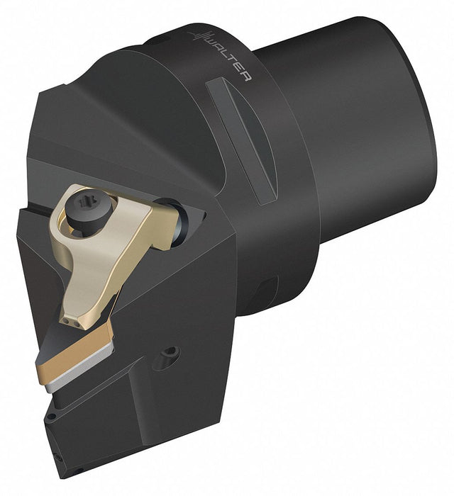 Turning Tool External