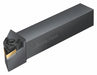 Shank Tool