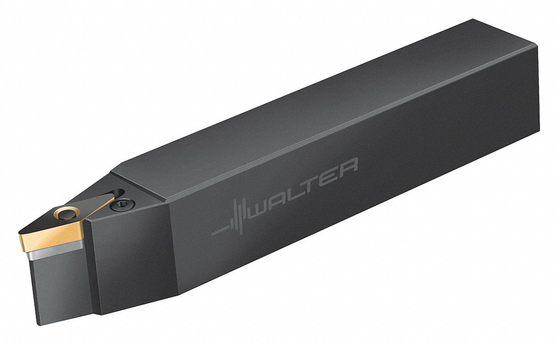 Shank Tool