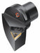 Turning Tool External