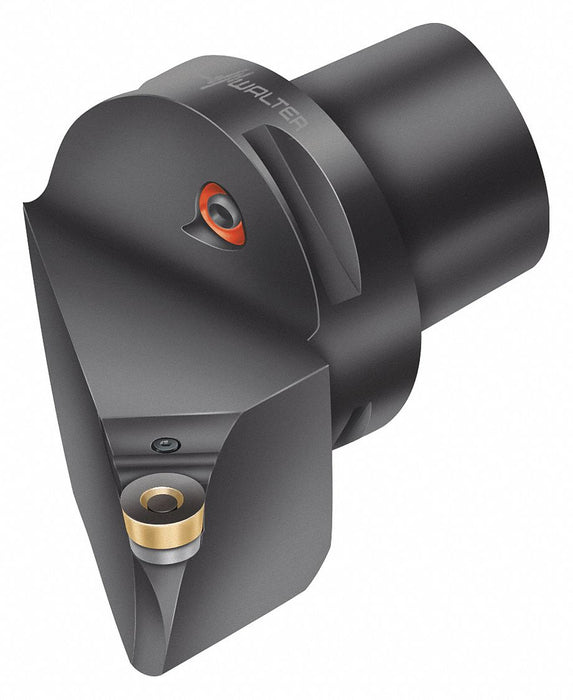 Turning Tool External