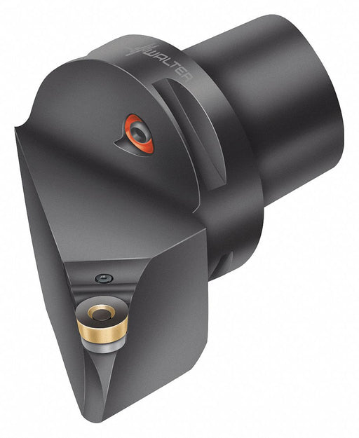 Turning Tool External