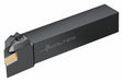 Shank Tool
