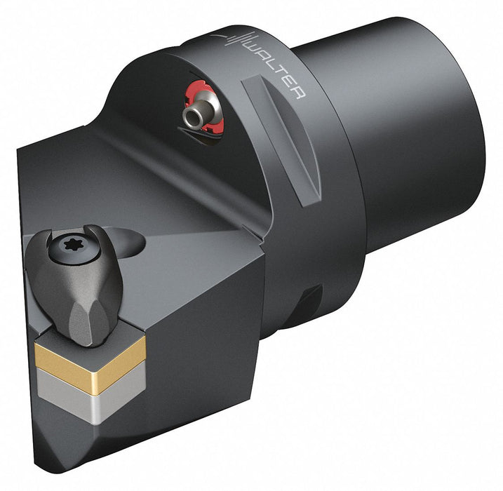 Turning Tool External