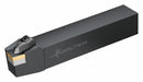 Shank Tool