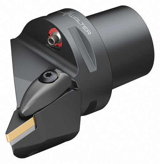 Turning Tool External