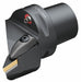 Turning Tool External