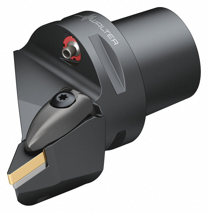 Turning Tool External