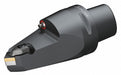 Turning Tool External