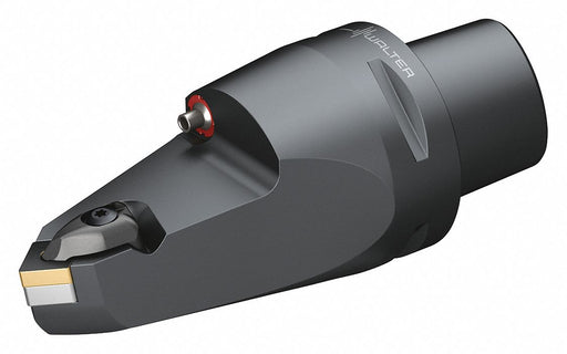 Turning Tool External