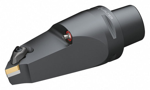 Turning Tool External