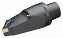 Turning Tool External