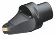 Turning Tool External