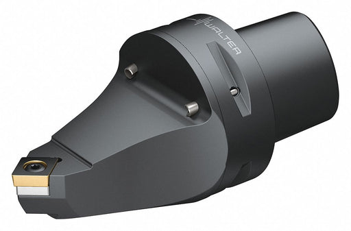 Turning Tool External
